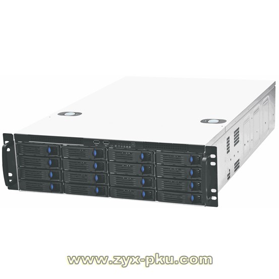 网络存储服务器