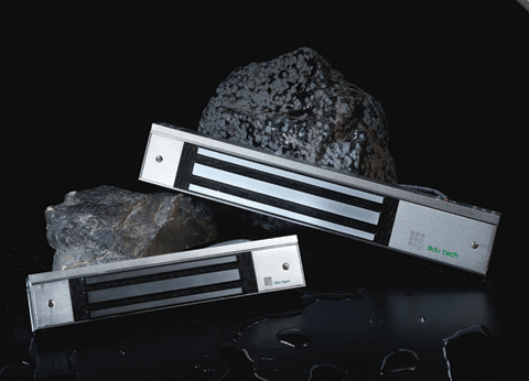 双门双向门禁控制板 两门互锁门禁控制器