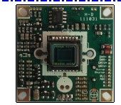 CCD主板生产厂家