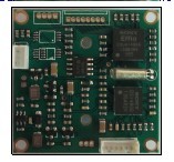 高清CCD主板批发