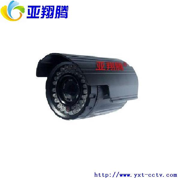 40米红外一体机