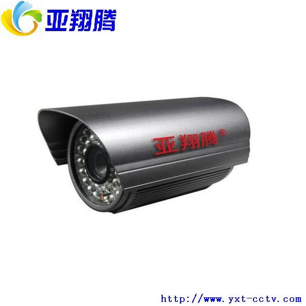 50米红外一体机