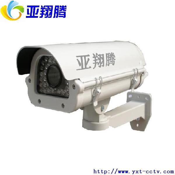 60米红外一体机