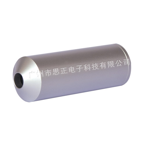 COTT-C2 （嵌入拾音器）