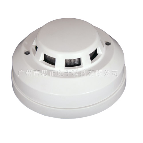 四川成都青海西宁海事局专用COTT-C9