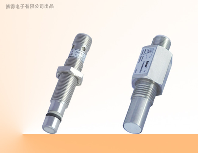 耐高压接近传感器，油缸用接近开关汕头博得