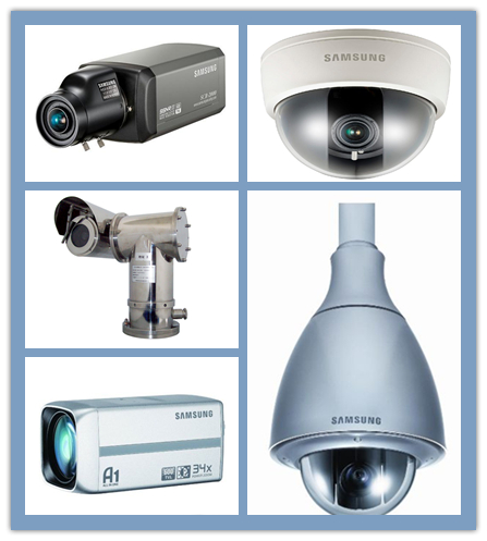 兰州监控摄像头安装（推荐商）