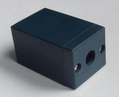 ML-T110温度传感电子标签