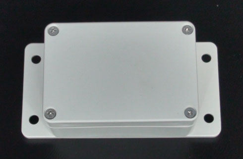 ML-T220温湿度传感电子标签