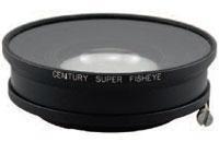 视威S-8972 电池 摄影灯