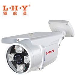 NO-8809A-M点阵式红外摄像机