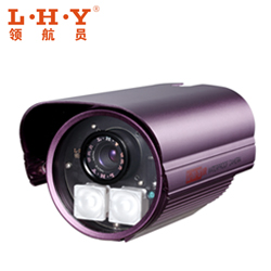 NO-8805A-N点阵式红外摄像机