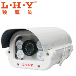 NO-8816AW-M系列白光系列摄像机