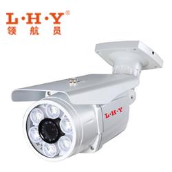 NO-8806A-W系列白光灯摄像机系列