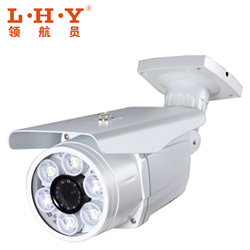 NO-8806系列白光灯摄像机