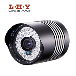 NO-8813红外摄像机