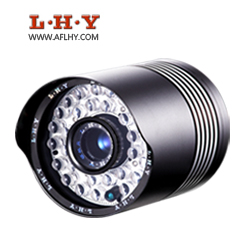 NO-8814红外夜视摄像机