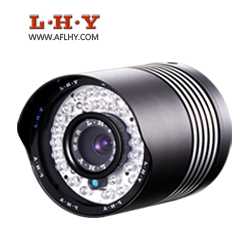 NO-8815红外夜视摄像机