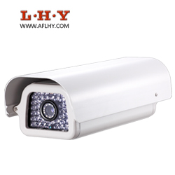 NO-8818红外监控摄像机