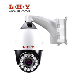 NO-8890 高速球机系列