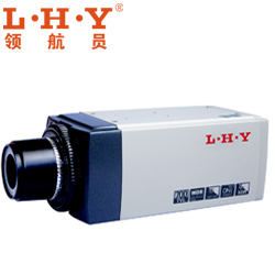 NO-8203系列普通室内摄像机