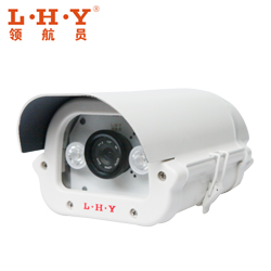 NO-8816ACW照车牌专用摄像机