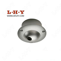 NO-8680A-Y系列电梯专用摄像机