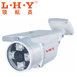 NO-8809百万高清摄像机