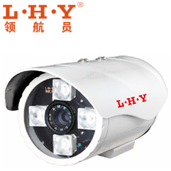 NO-8808百万高清摄像机