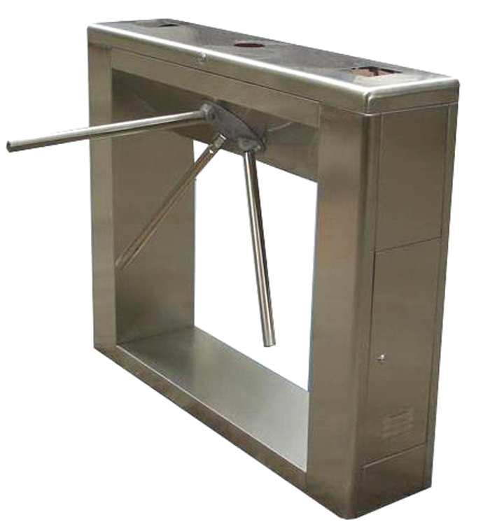 上海三叉杆 曙懿牌智能三叉杆 三叉杆价格 出入口三叉杆