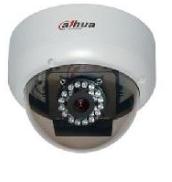 NO-8816AW-II白光灯专用摄像机