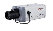 NO-8828红外监控摄像机