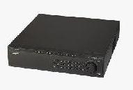 NO-8893智能高速球机系列