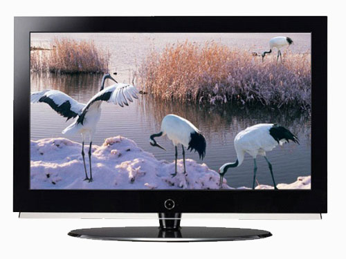 42寸液晶电视，供应42寸液晶电视，赛尔视讯