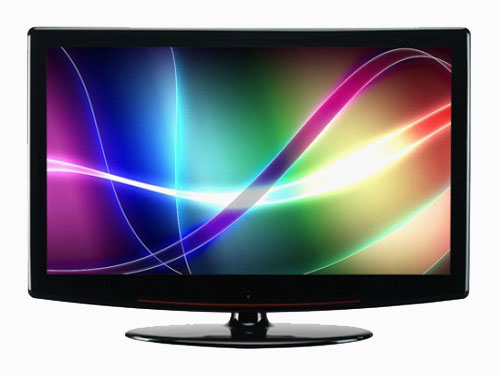 供应46寸液晶电视，液晶电视机报价