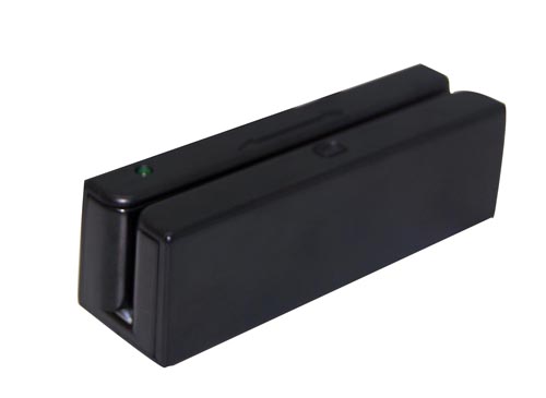 TTCE-Rx100 磁卡阅读终端