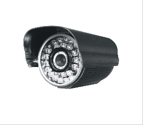 特价促销50米红外防水摄象机