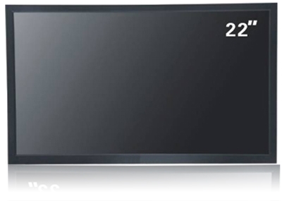 三星17寸监视器厂家17寸监视器直销|三星17寸液晶监视器特价|