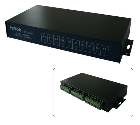 MSR-A2移动智能识读器