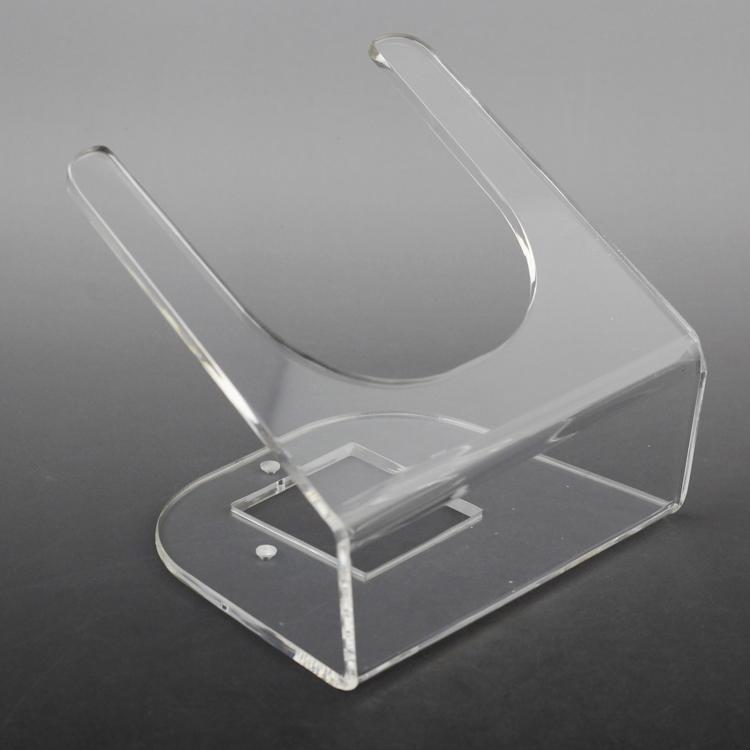 ipad展架，上海锦为科技