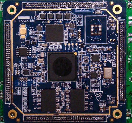 供应imx536/工业主板