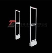 供应优质声磁防盗器