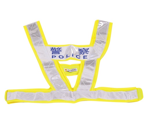 供应郑州反光衣FGY开封反光衣厂家订做