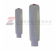 厂家直供声磁商场超市防盗器