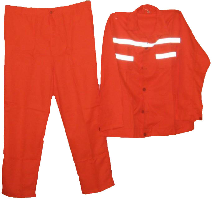 洛阳哪里反光衣订做FGY平顶山反光衣这里订做