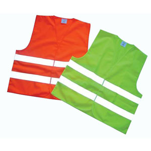 供应济源最好的反光衣*FGY*濮阳反光衣厂家最大