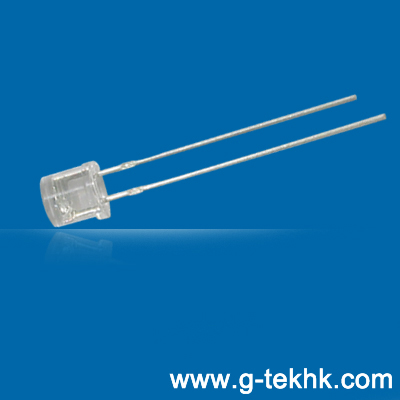 高品质无镉环保光敏电阻 光敏传感