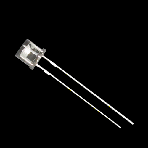 光控小夜灯用环保光敏传感器