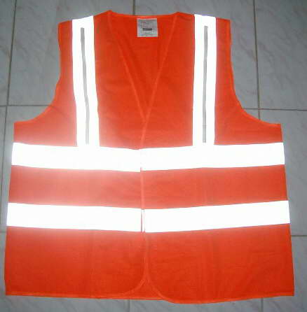 反光衣三门峡反光衣南阳反光衣南阳