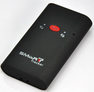 天津亿尔科技有限公司亿尔家GPS便携定位器